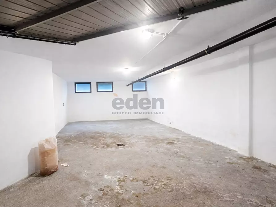 Immagine 1 di Garage in affitto  in Viale Buon Pastore 254 a Modena