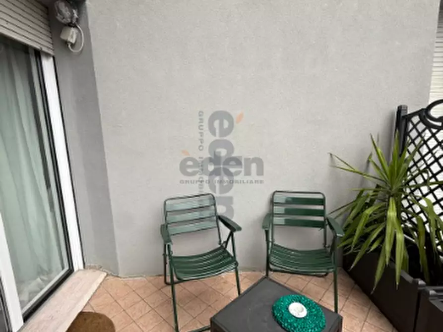 Immagine 7 di Trilocale in vendita  in Via Bartolomeo Avanzini 19 a Modena