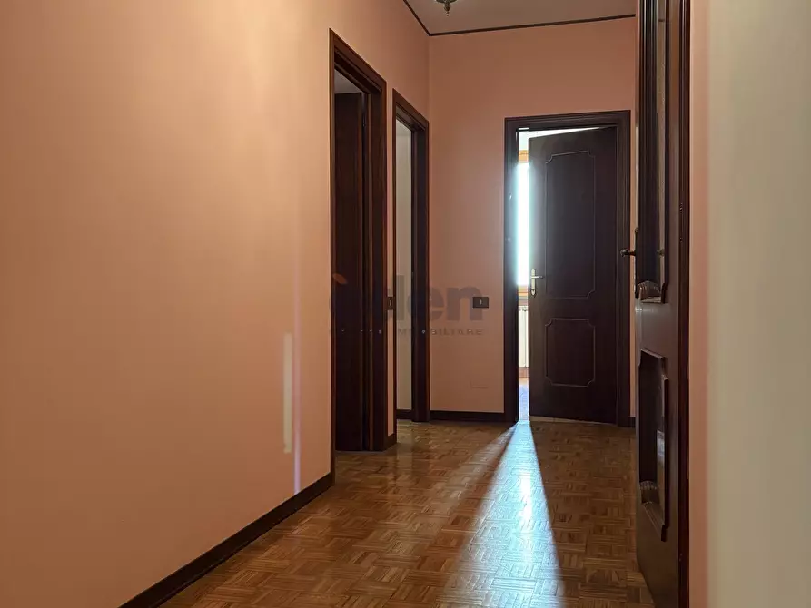 Immagine 23 di Casa trifamiliare in vendita  in Corso Martiri 242 a Castelfranco Emilia