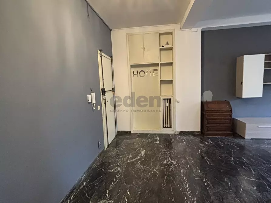 Immagine 19 di Quadrilocale in vendita  in Via E. Morselli 93 a Modena