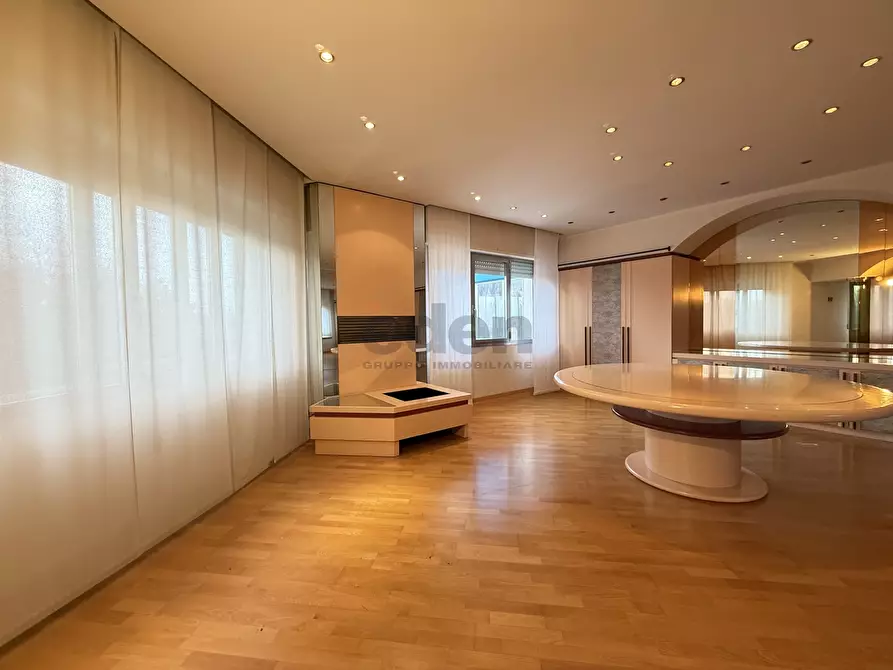 Immagine 26 di Ufficio in affitto  in Via Vittorio Bottego 49 a Modena