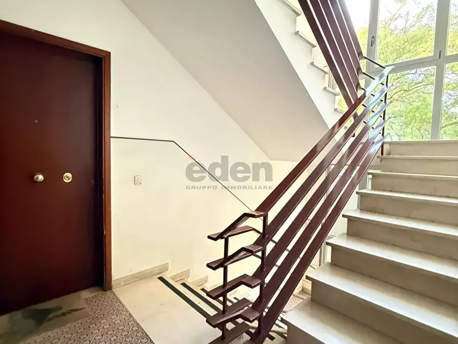 Immagine 11 di Quadrilocale in vendita  in Via Claudio Galeno 62 a Modena