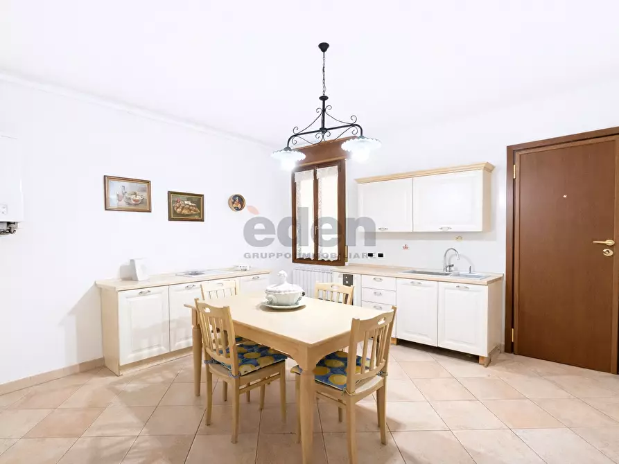 Immagine 1 di Trilocale in vendita  in Via Giuseppe Maria Savani 20 a Modena