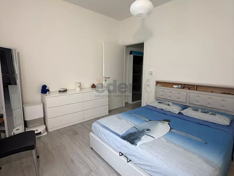 Immagine 54 di Quadrilocale in vendita  in Via Severino Fabriani 86 a Modena