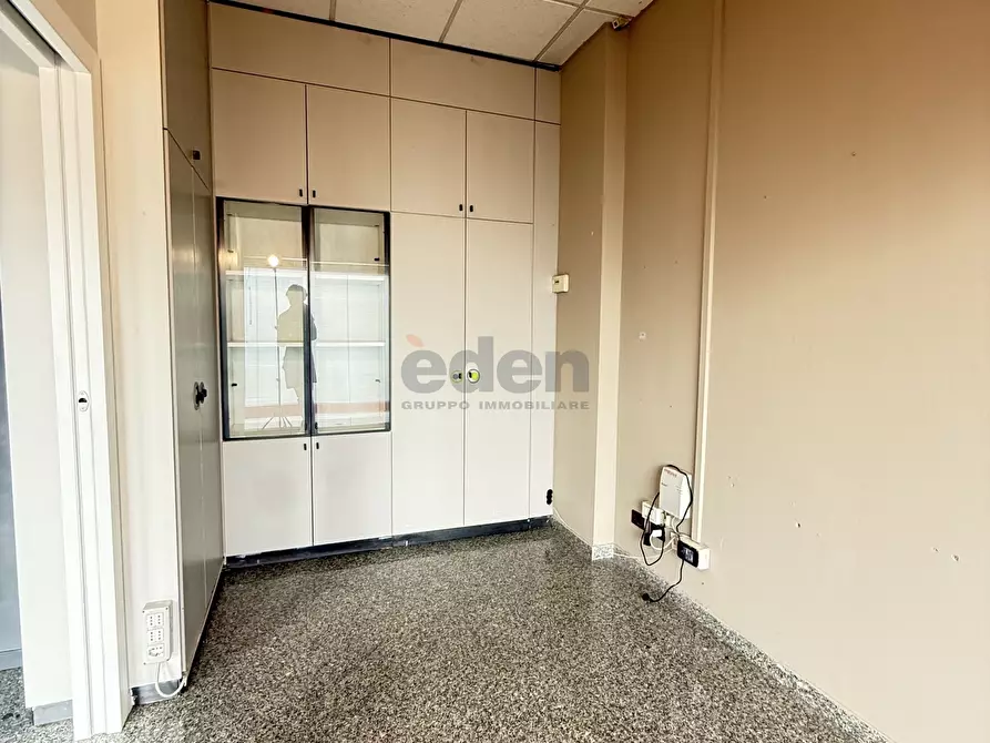 Immagine 21 di Locale commerciale in vendita  in Via Carlo Zucchi 41 a Modena