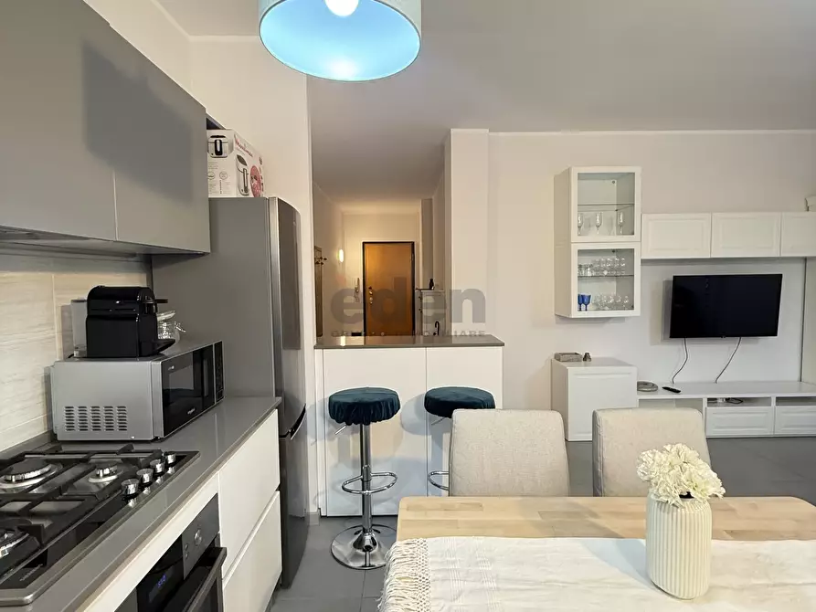 Immagine 47 di Trilocale in vendita  in Via Bartolomeo Avanzini 19 a Modena