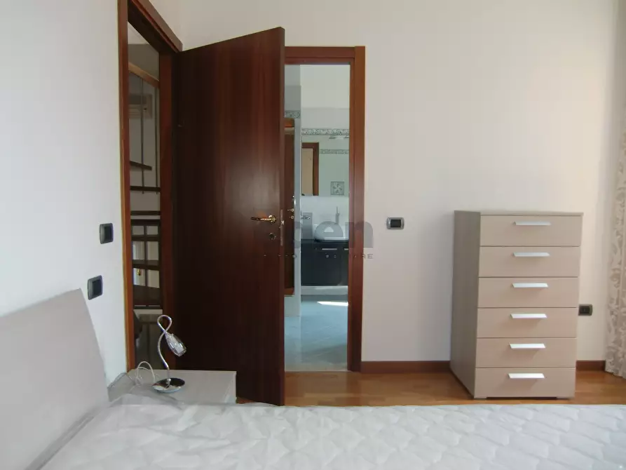 Immagine 16 di Stanza singola in affitto  in Strada Bellaria 386 a Castelnuovo Rangone