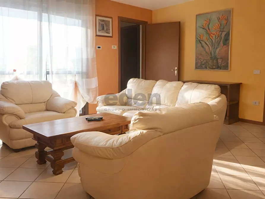 Immagine 1 di Attico in vendita  in Via Maestri del Lavoro 51 a Modena