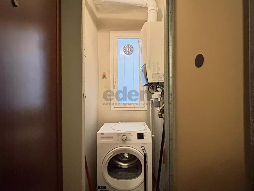 Immagine 7 di Stanza singola in affitto  in via berengario 68 a Modena