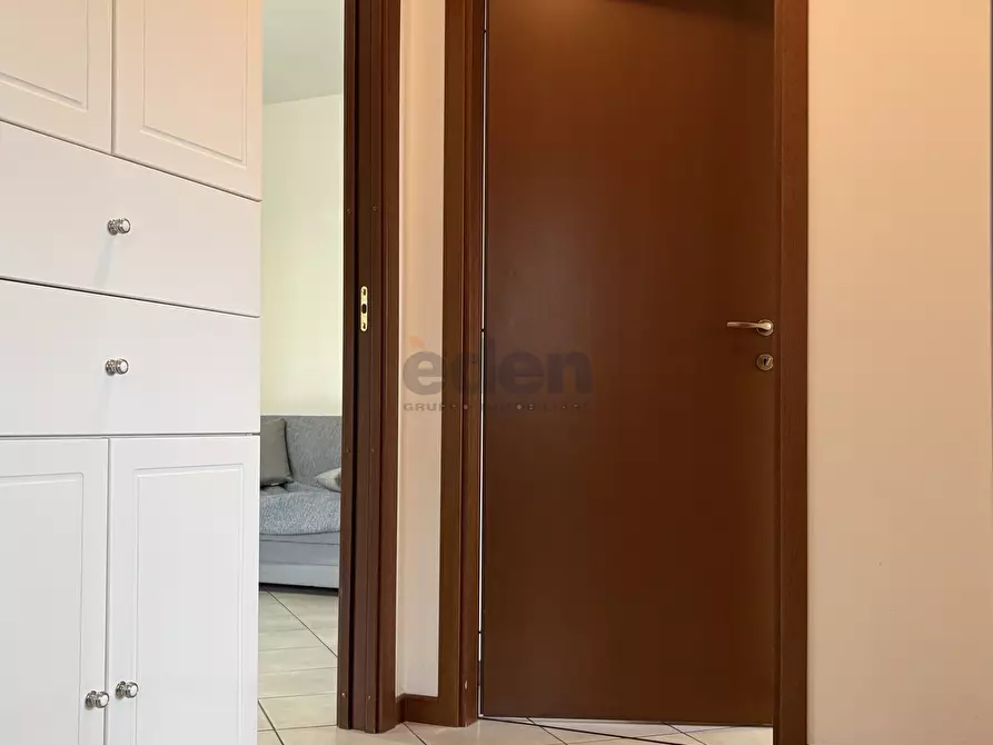 Immagine 10 di Trilocale in vendita  in Via dei Cantastorie 14 a Castelfranco Emilia