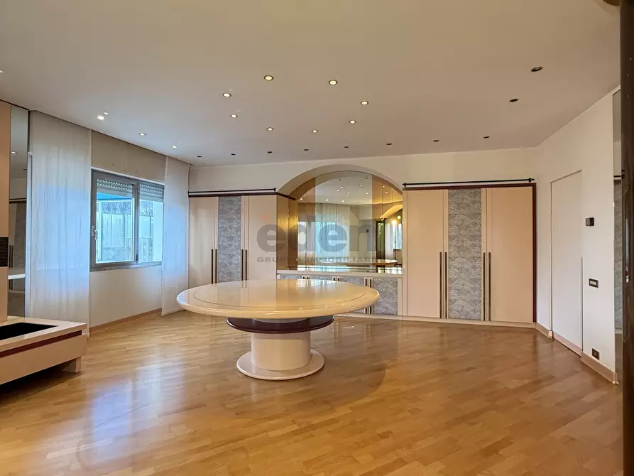 Immagine 28 di Ufficio in affitto  in Via Vittorio Bottego 49 a Modena