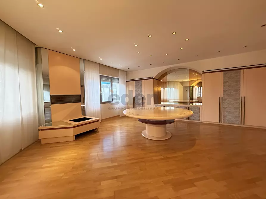 Immagine 27 di Ufficio in affitto  in Via Vittorio Bottego 49 a Modena