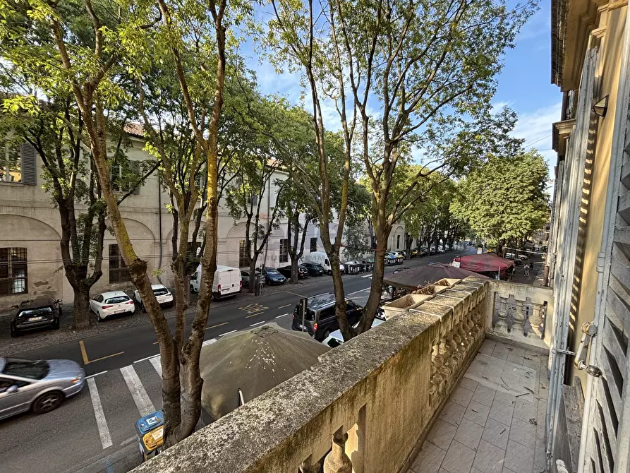 Immagine 11 di Stanza singola in affitto  in via berengario 68 a Modena