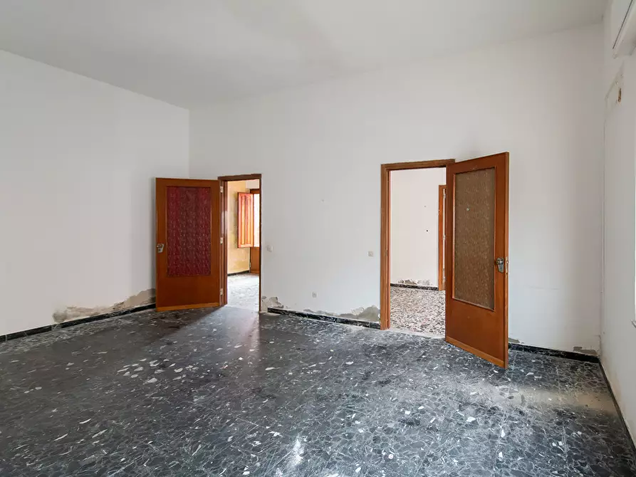 Immagine 5 di Casa indipendente in vendita  a Quartucciu