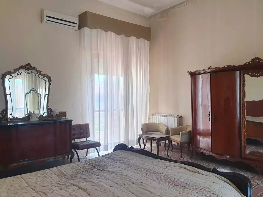 Immagine 29 di Casa indipendente in vendita  a Quartu Sant'elena