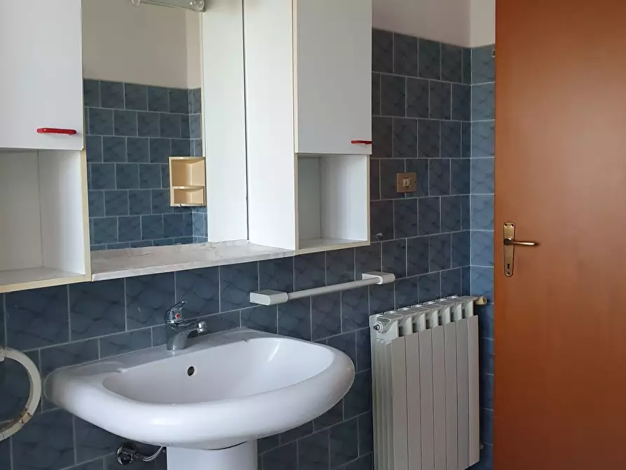 Immagine 46 di Appartamento in vendita  a Senorbì