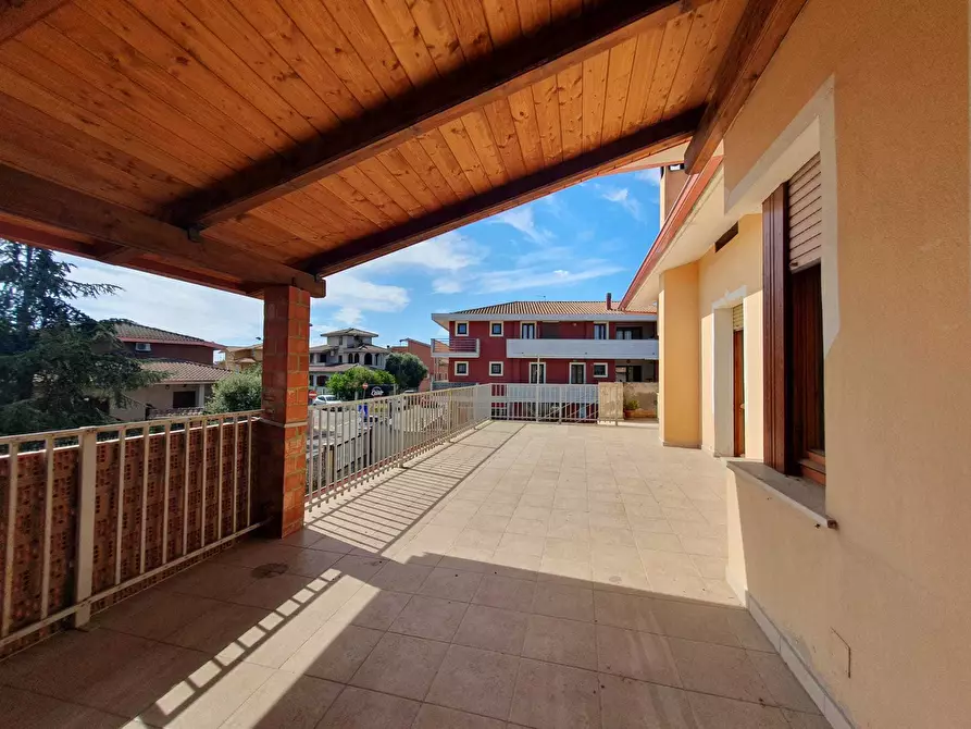 Immagine 49 di Appartamento in vendita  a Senorbì