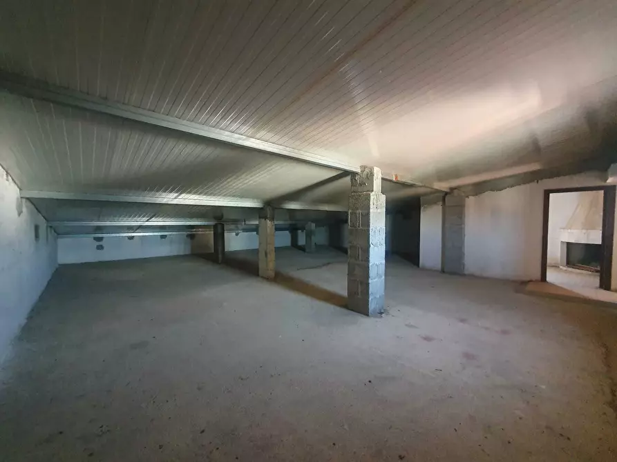 Immagine 8 di Attività artigianale in vendita  a Quartucciu