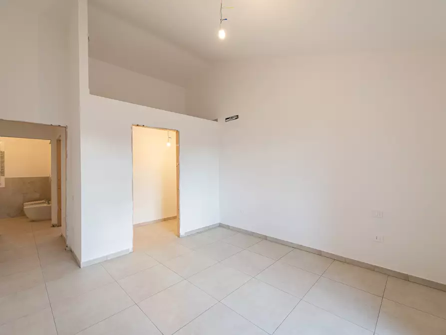 Immagine 16 di Trilocale in vendita  a Quartucciu