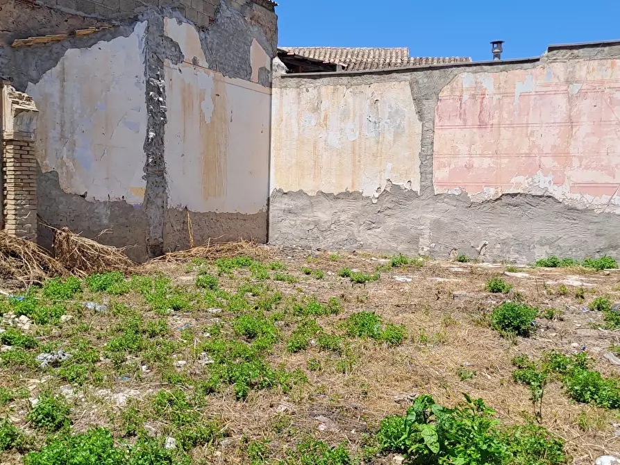 Immagine 8 di Terreno edificabile in vendita  a Quartu Sant'elena