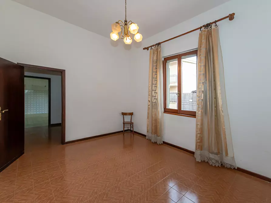 Immagine 10 di Casa indipendente in vendita  a Selargius