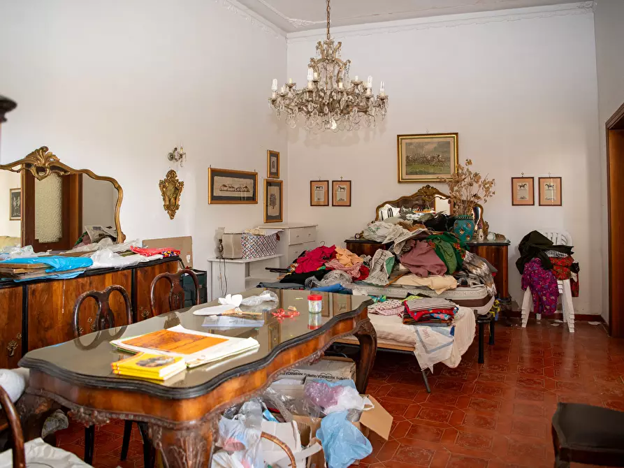 Immagine 13 di Casa indipendente in vendita  a Quartu Sant'elena