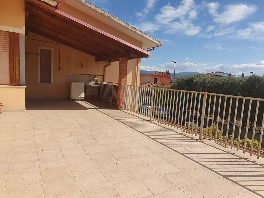 Immagine 50 di Appartamento in vendita  a Senorbì