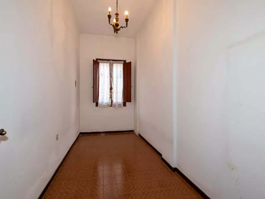 Immagine 13 di Casa indipendente in vendita  a Selargius