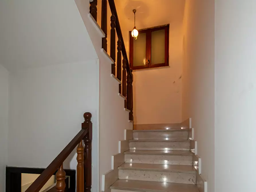 Immagine 18 di Casa indipendente in vendita  a Selargius