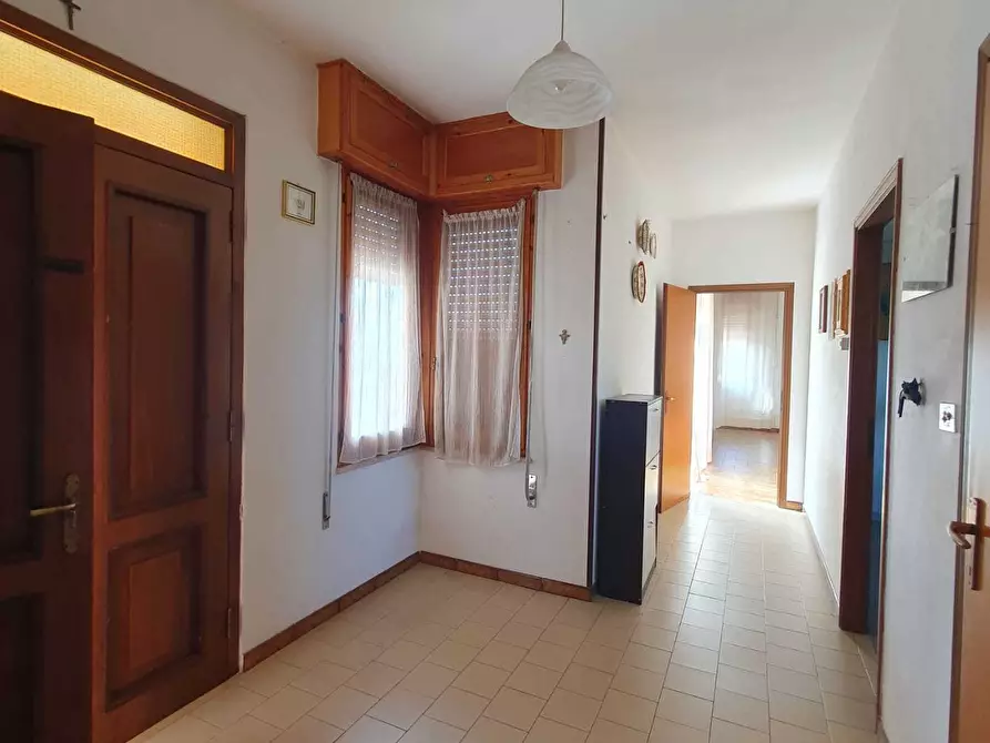 Immagine 11 di Appartamento in vendita  a Senorbì