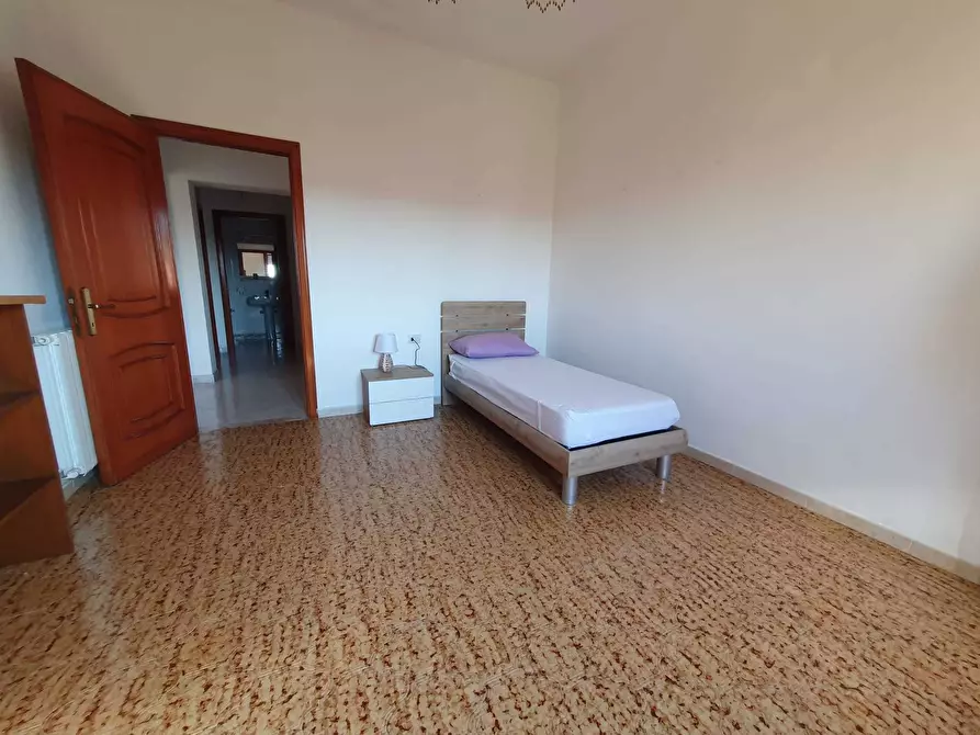 Immagine 25 di Appartamento in affitto  a Quartucciu