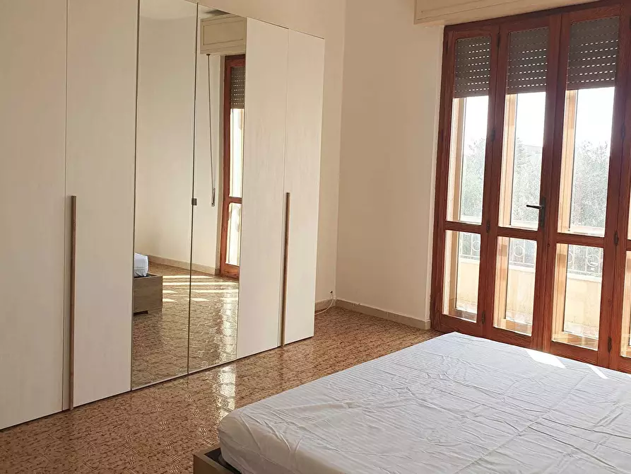 Immagine 30 di Appartamento in affitto  a Quartucciu