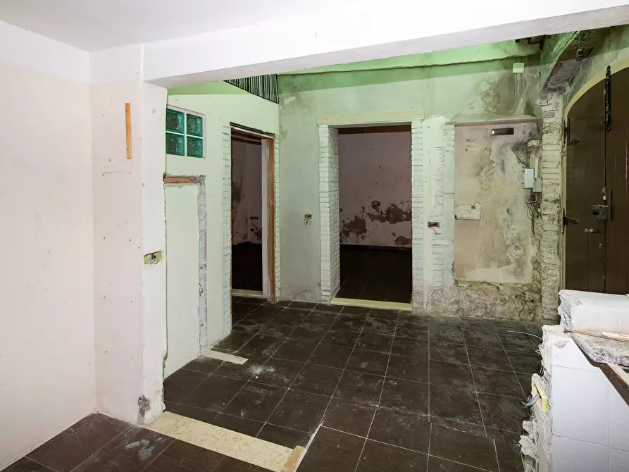 Immagine 5 di Casa indipendente in vendita  a Quartucciu