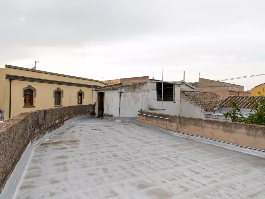 Immagine 55 di Casa indipendente in vendita  a Monserrato