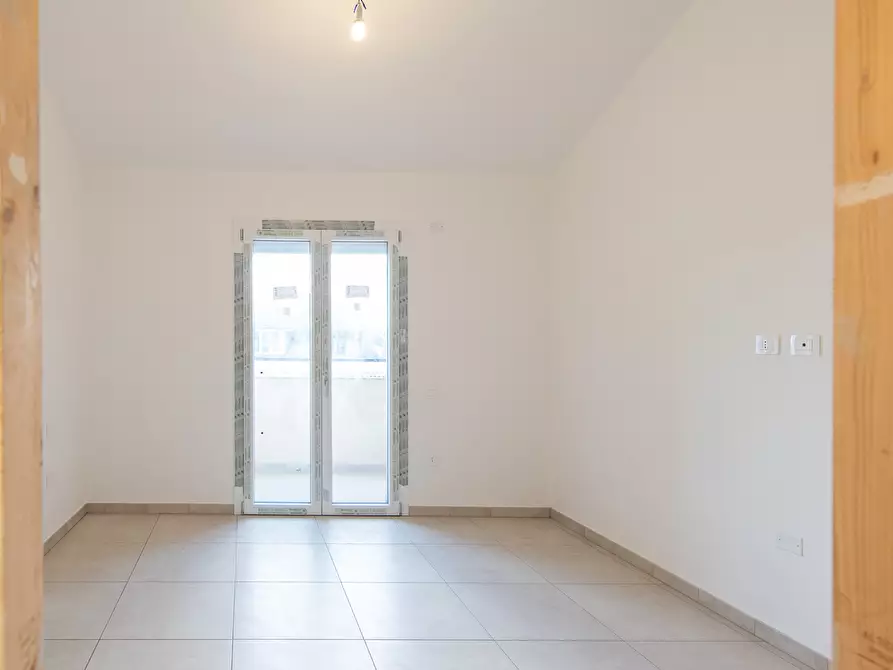 Immagine 13 di Trilocale in vendita  a Quartucciu