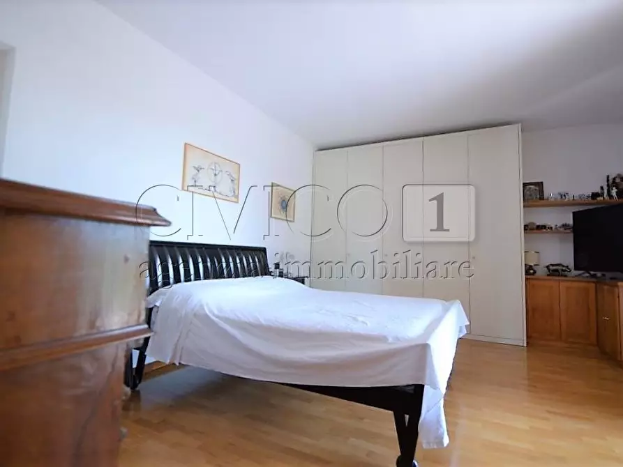 Immagine 22 di Casa indipendente in vendita  in Via Giorgione a Noventa Vicentina