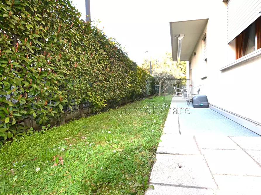 Immagine 19 di Appartamento in vendita  in Via Aquileia a Mestrino