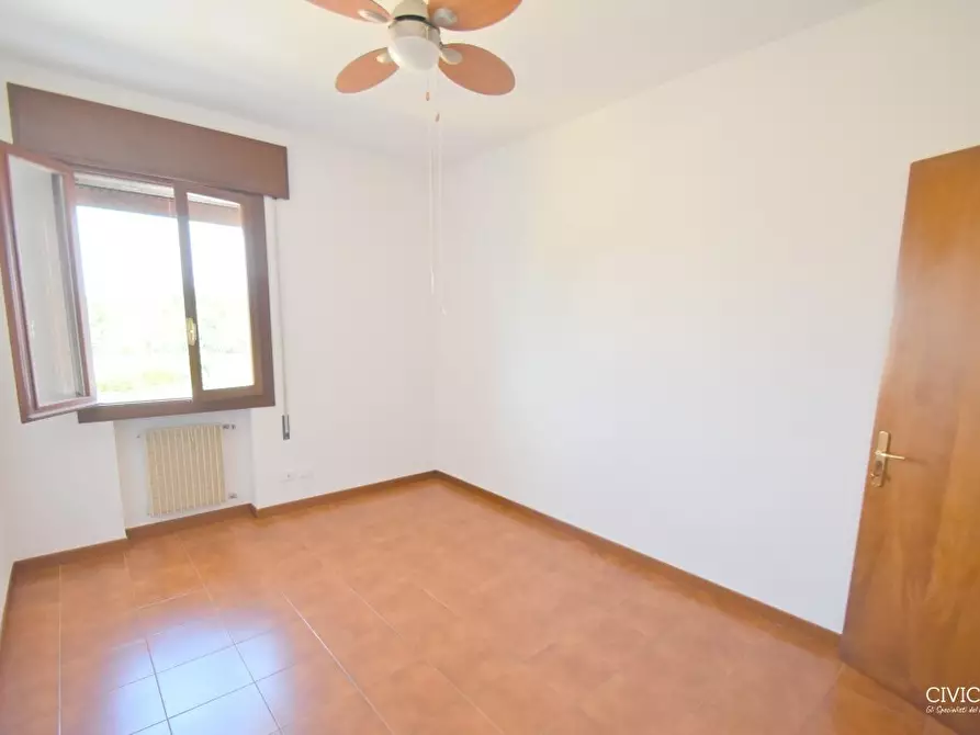 Immagine 7 di Appartamento in vendita  in Via Prà Spineo 21 a Torri Di Quartesolo