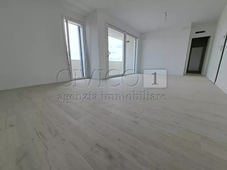 Immagine 36 di Appartamento in vendita  in via zocco a Montegalda