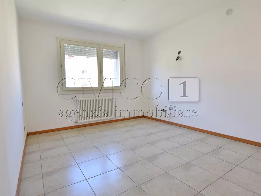Immagine 8 di Appartamento in vendita  in via canestrini a Padova