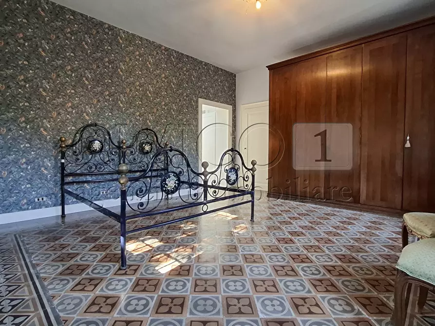 Immagine 18 di Villa in vendita  in Viale Scalabrini a Bassano Del Grappa