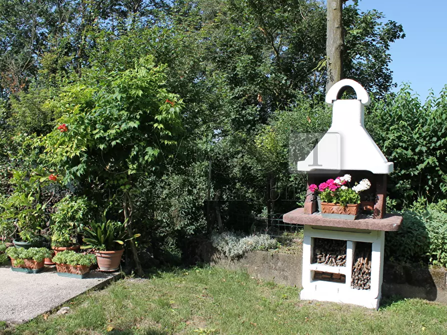 Immagine 26 di Casa indipendente in vendita  a Brendola