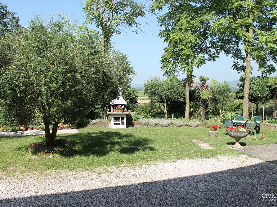 Immagine 25 di Casa indipendente in vendita  a Brendola