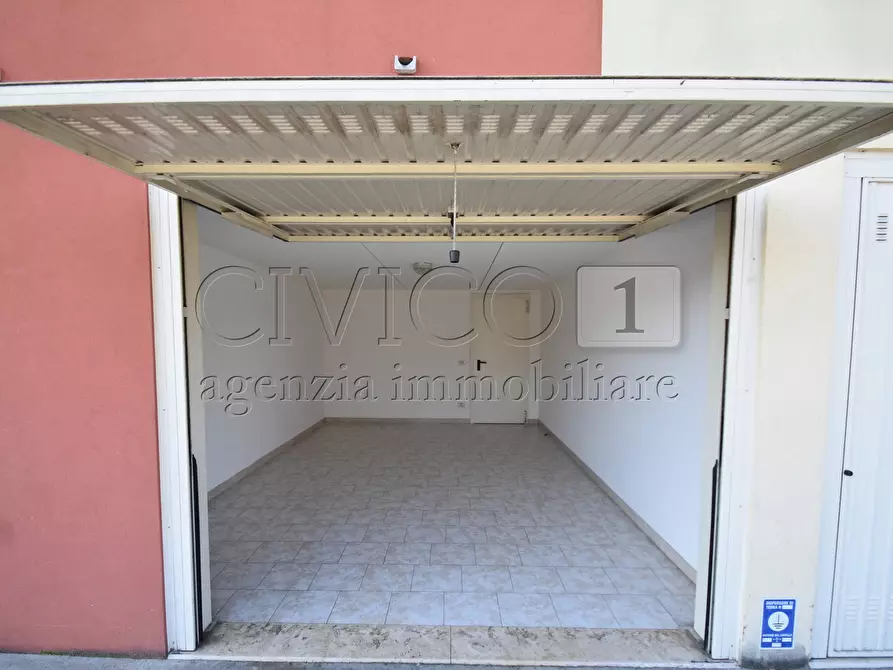 Immagine 14 di Appartamento in vendita  in Via Ferraro 80 a Dueville