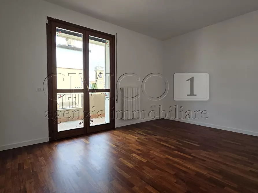 Immagine 11 di Appartamento in vendita  in Via degli Alpini 33 a Nanto