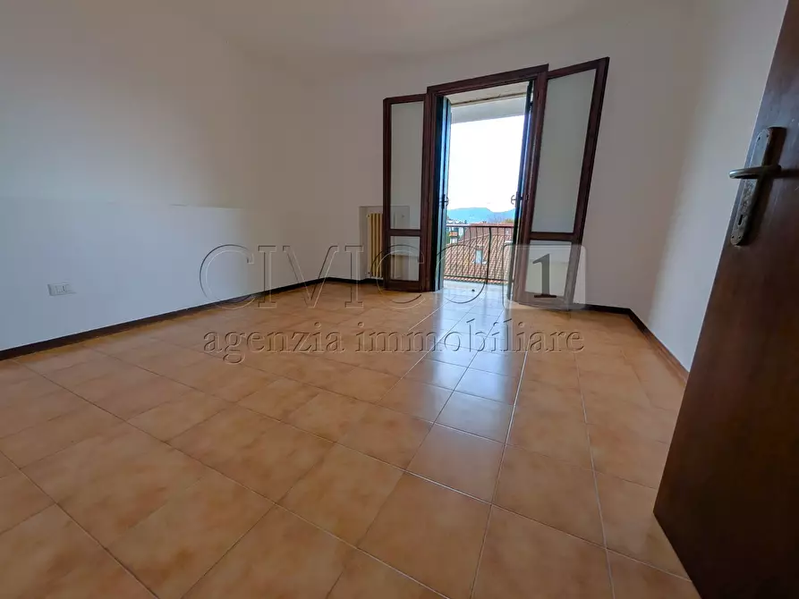 Immagine 9 di Appartamento in vendita  in via str. Lovolo a Albettone