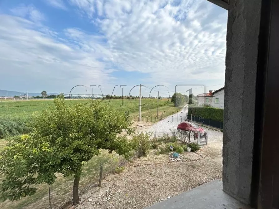 Immagine 21 di Casa indipendente in vendita  in Via Ca' Marchesa 55 a Rovolon