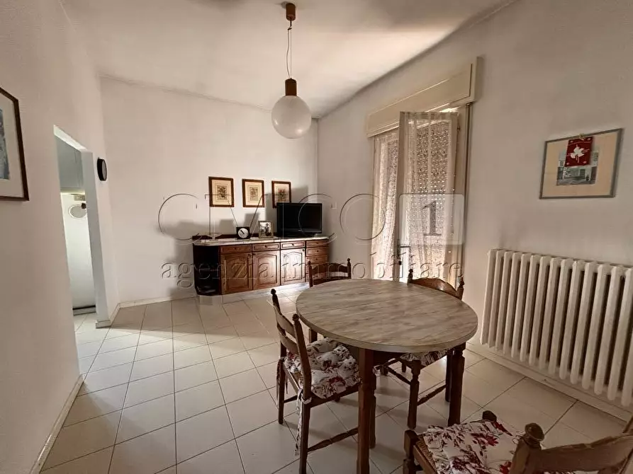 Immagine 3 di Appartamento in vendita  in Via Roma a Longare