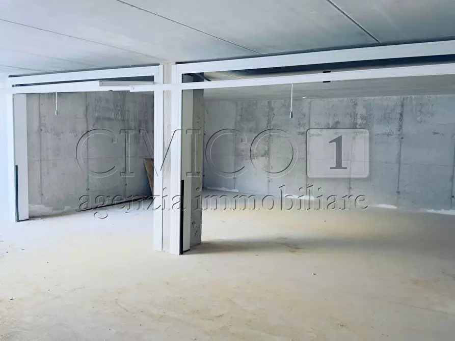 Immagine 6 di Attico in vendita  in Via Giosuè Carducci a Cittadella