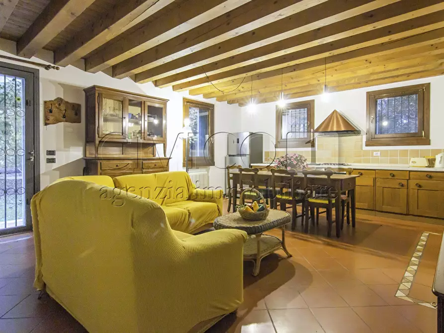 Immagine 17 di Rustico / casale in vendita  in Via Bagnolo 12 a Longare